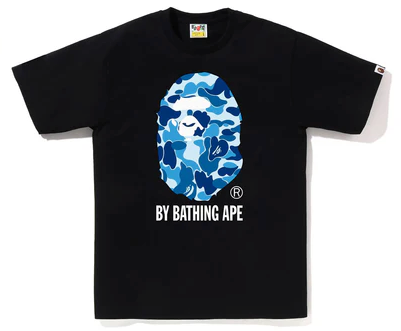 A BATHING APE