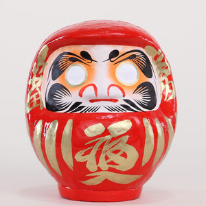 TK daruma