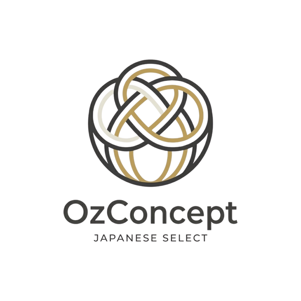 OzConcept